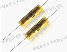 CA503 Series