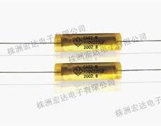 CA82 Series