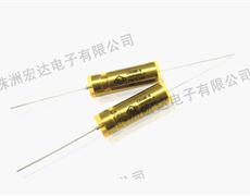 CA58B Series