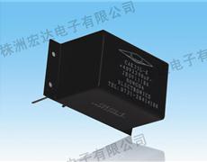 CAK35L Extended Series