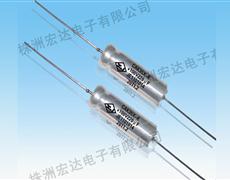 CC40 Series