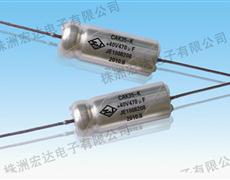 CAK35 Series
