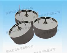 CAK38T-1Series
