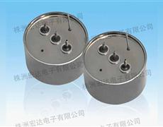 CAK38T-3Series