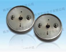 THC1W Series