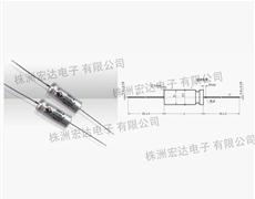 CA31 Series