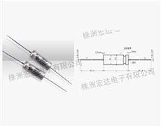 CA32 Series