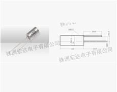 CA411C Series