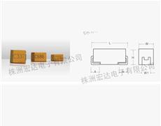 CA45L Series