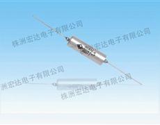 GCA70 Series