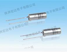 GCA411C Series