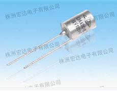 CAK411C Series