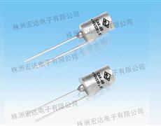  CAK-8B Series