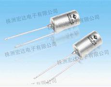 CAK-8 Series