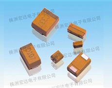 CAK45A Series