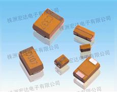 CAK45U Series