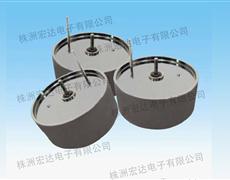 CAK38T Series