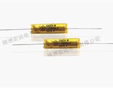 CA82A Series