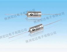 GCA Series