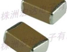 CT41 Series