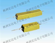 CT43 Series