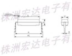 CC43 Series