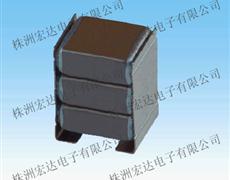 GCA70 Series