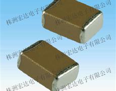 CT41 Series