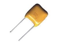 S-CT4 Series