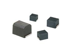 CC40 Series