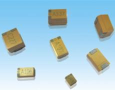 CAK55 Series